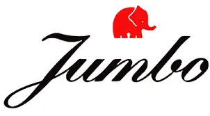 JUMBO